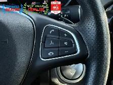 2017 Mercedes-Benz GLC-Class 300 | PREMIUM PKG | PANO | NAVI | L - Photo 18