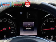2017 Mercedes-Benz GLC-Class 300 | PREMIUM PKG | PANO | NAVI | L - Photo 19
