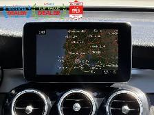 2017 Mercedes-Benz GLC-Class 300 | PREMIUM PKG | PANO | NAVI | L - Photo 20