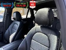 2017 Mercedes-Benz GLC-Class 300 | PREMIUM PKG | PANO | NAVI | L - Photo 22