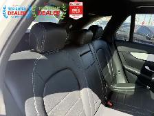2017 Mercedes-Benz GLC-Class 300 | PREMIUM PKG | PANO | NAVI | L - Photo 28