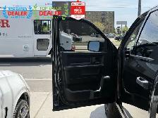 2018 Ram 1500 EXPRESS 5.7 V8 | GROUP OPTION & PREFERRED PKG | - Photo 13