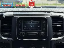 2018 Ram 1500 EXPRESS 5.7 V8 | GROUP OPTION & PREFERRED PKG | - Photo 20