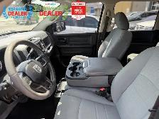 2018 Ram 1500 EXPRESS 5.7 V8 | GROUP OPTION & PREFERRED PKG | - Photo 22
