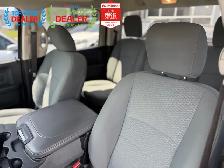 2018 Ram 1500 EXPRESS 5.7 V8 | GROUP OPTION & PREFERRED PKG | - Photo 23