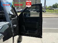 2018 Ram 1500 EXPRESS 5.7 V8 | GROUP OPTION & PREFERRED PKG | - Photo 24