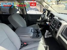2018 Ram 1500 EXPRESS 5.7 V8 | GROUP OPTION & PREFERRED PKG | - Photo 25