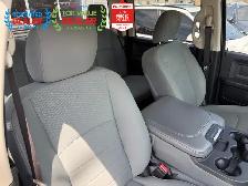 2018 Ram 1500 EXPRESS 5.7 V8 | GROUP OPTION & PREFERRED PKG | - Photo 26