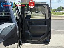 2018 Ram 1500 EXPRESS 5.7 V8 | GROUP OPTION & PREFERRED PKG | - Photo 27