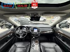 2016 Volvo XC90 MOMENTUM | PANO | 7 SEATER | LOADED - Photo 2