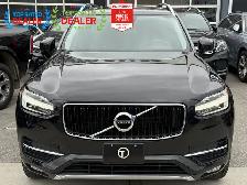 2016 Volvo XC90 MOMENTUM | PANO | 7 SEATER | LOADED - Photo 6