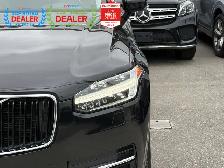 2016 Volvo XC90 MOMENTUM | PANO | 7 SEATER | LOADED - Photo 7