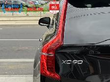 2016 Volvo XC90 MOMENTUM | PANO | 7 SEATER | LOADED - Photo 8