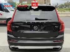 2016 Volvo XC90 MOMENTUM | PANO | 7 SEATER | LOADED - Photo 9