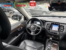 2016 Volvo XC90 MOMENTUM | PANO | 7 SEATER | LOADED - Photo 15