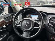 2016 Volvo XC90 MOMENTUM | PANO | 7 SEATER | LOADED - Photo 17