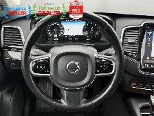 2016 Volvo XC90 MOMENTUM | PANO | 7 SEATER | LOADED - Photo 18