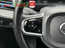 2016 Volvo XC90 MOMENTUM | PANO | 7 SEATER | LOADED - Photo 19