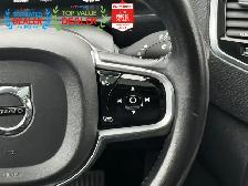 2016 Volvo XC90 MOMENTUM | PANO | 7 SEATER | LOADED - Photo 20