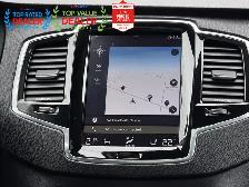 2016 Volvo XC90 MOMENTUM | PANO | 7 SEATER | LOADED - Photo 22