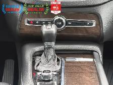 2016 Volvo XC90 MOMENTUM | PANO | 7 SEATER | LOADED - Photo 23