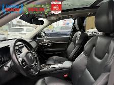 2016 Volvo XC90 MOMENTUM | PANO | 7 SEATER | LOADED - Photo 24