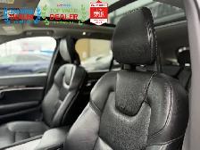 2016 Volvo XC90 MOMENTUM | PANO | 7 SEATER | LOADED - Photo 25
