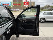 2016 Volvo XC90 MOMENTUM | PANO | 7 SEATER | LOADED - Photo 26
