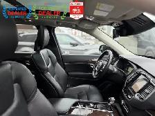 2016 Volvo XC90 MOMENTUM | PANO | 7 SEATER | LOADED - Photo 27