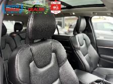 2016 Volvo XC90 MOMENTUM | PANO | 7 SEATER | LOADED - Photo 28