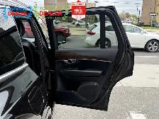 2016 Volvo XC90 MOMENTUM | PANO | 7 SEATER | LOADED - Photo 29