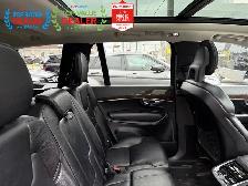 2016 Volvo XC90 MOMENTUM | PANO | 7 SEATER | LOADED - Photo 30