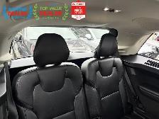 2016 Volvo XC90 MOMENTUM | PANO | 7 SEATER | LOADED - Photo 31