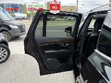 2016 Volvo XC90 MOMENTUM | PANO | 7 SEATER | LOADED - Photo 32
