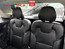 2016 Volvo XC90 MOMENTUM | PANO | 7 SEATER | LOADED - Photo 33