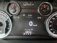 2021 Ram 1500 Classic Crew Cab 4x4 SLT 5.7L - Rebuilt Title - Photo 20