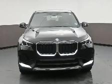 2025 BMW X1 XDRIVE28I AWD | PUSH BUTTON START | ADAPTIVE CRUISE - Photo 2
