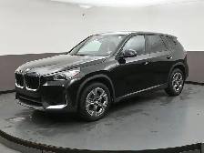 2025 BMW X1 XDRIVE28I AWD | PUSH BUTTON START | ADAPTIVE CRUISE - Photo 3