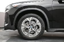2025 BMW X1 XDRIVE28I AWD | PUSH BUTTON START | ADAPTIVE CRUISE - Photo 4