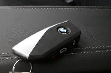 2025 BMW X1 XDRIVE28I AWD | PUSH BUTTON START | ADAPTIVE CRUISE - Photo 5