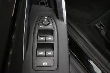 2025 BMW X1 XDRIVE28I AWD | PUSH BUTTON START | ADAPTIVE CRUISE - Photo 6