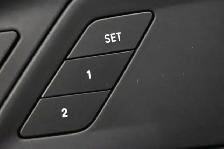 2025 BMW X1 XDRIVE28I AWD | PUSH BUTTON START | ADAPTIVE CRUISE - Photo 7