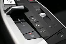 2025 BMW X1 XDRIVE28I AWD | PUSH BUTTON START | ADAPTIVE CRUISE - Photo 8