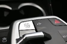 2025 BMW X1 XDRIVE28I AWD | PUSH BUTTON START | ADAPTIVE CRUISE - Photo 9