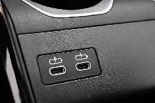 2025 BMW X1 XDRIVE28I AWD | PUSH BUTTON START | ADAPTIVE CRUISE - Photo 11