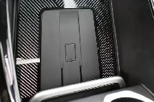 2025 BMW X1 XDRIVE28I AWD | PUSH BUTTON START | ADAPTIVE CRUISE - Photo 12