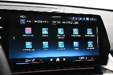 2025 BMW X1 XDRIVE28I AWD | PUSH BUTTON START | ADAPTIVE CRUISE - Photo 13