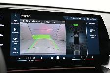 2025 BMW X1 XDRIVE28I AWD | PUSH BUTTON START | ADAPTIVE CRUISE - Photo 14