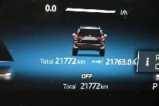 2025 BMW X1 XDRIVE28I AWD | PUSH BUTTON START | ADAPTIVE CRUISE - Photo 16