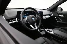 2025 BMW X1 XDRIVE28I AWD | PUSH BUTTON START | ADAPTIVE CRUISE - Photo 17